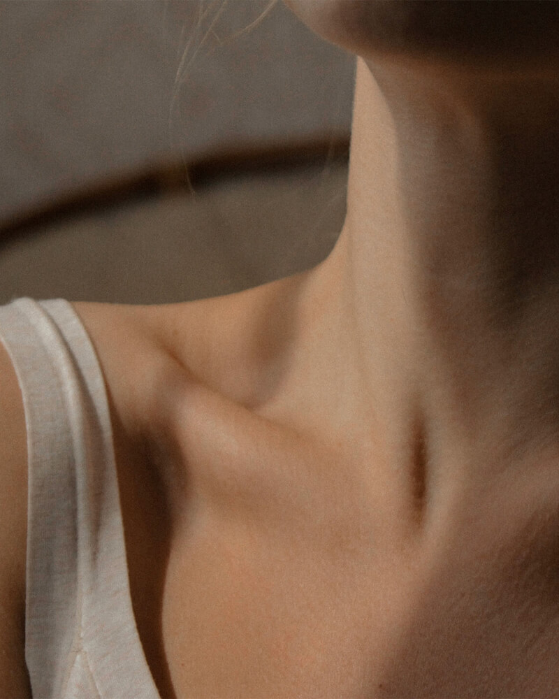 Aesthetics