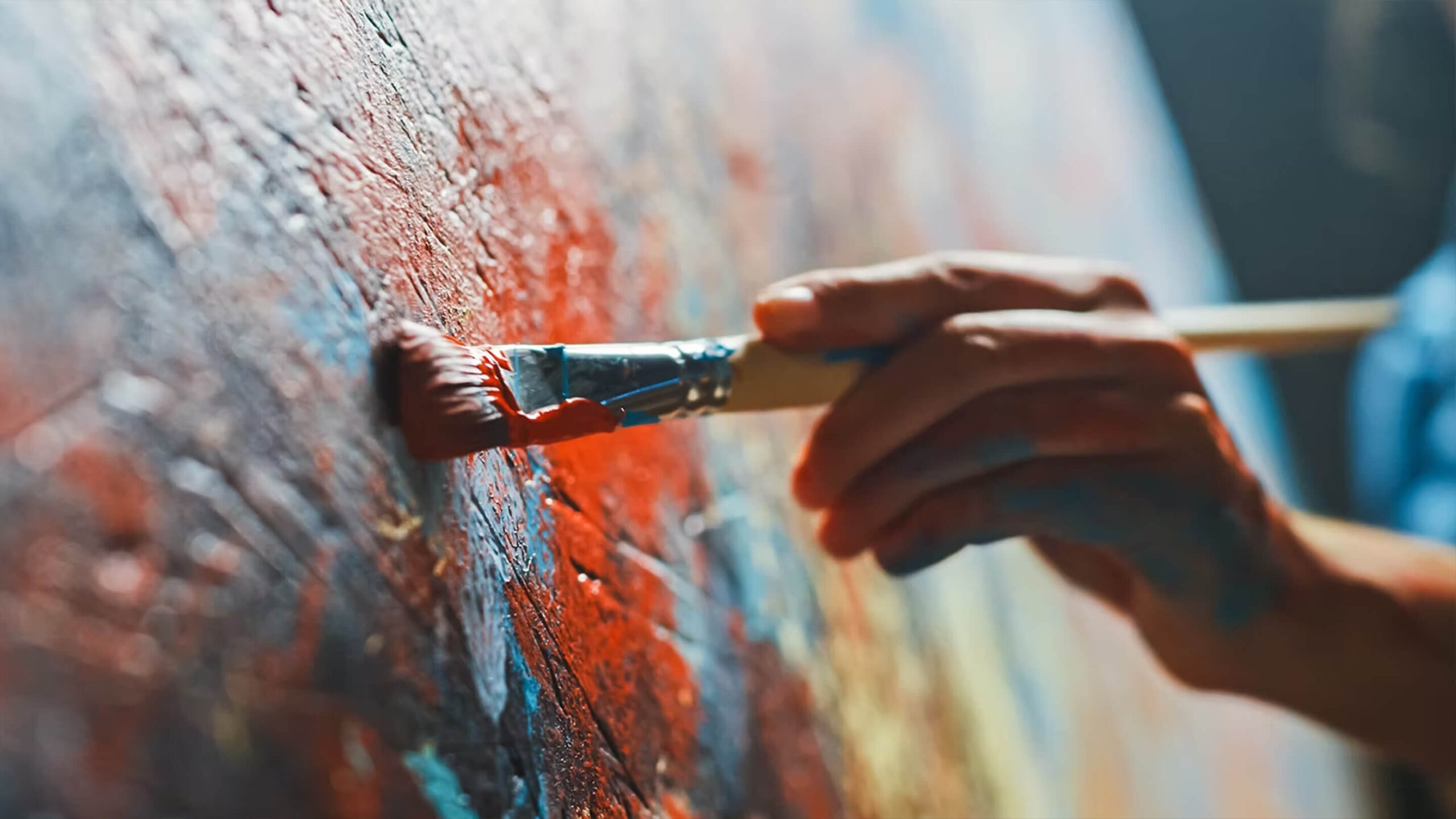Art-Tech
